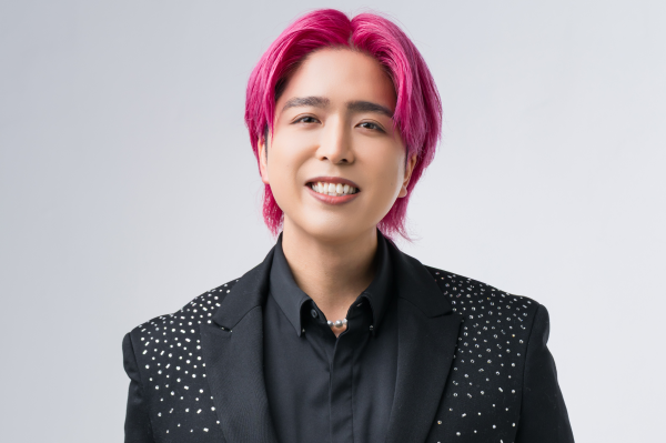 fmガイヤパーソナリティ空大樹さんの画像