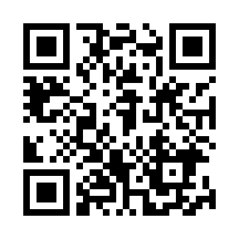 公式youtubeアドレス