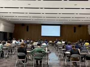 ゲートキーパー