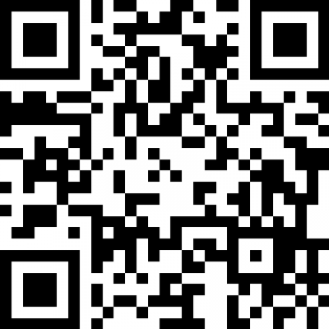 施設利用　入力フォーム