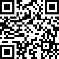 QR CODE(版画体験教室)