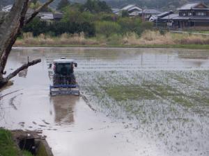 kurodahiroshi