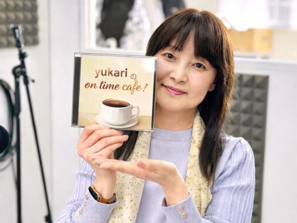 fmガイヤパーソナリティの画像
