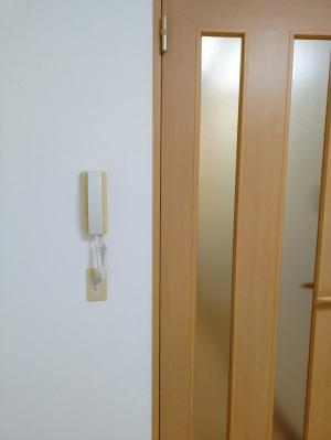 9.内線電話