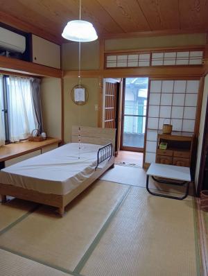 和室-01