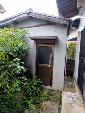 倉庫-01