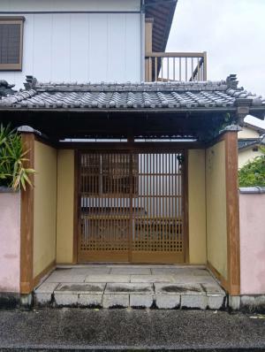 和風門戸-01