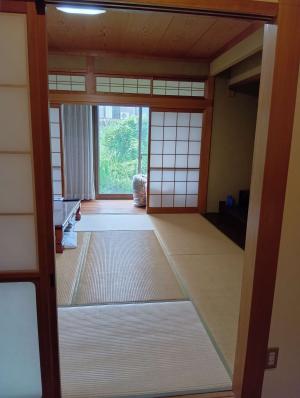 和室8畳-02