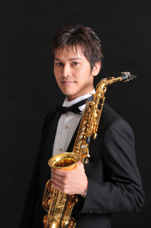 茂木建人
