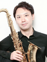村田貴洋