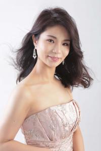 垣生　悠比子