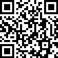 申込フォームQR
