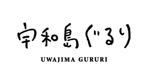 ぐるり
