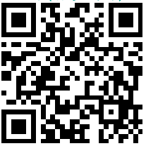 08申し込みQR