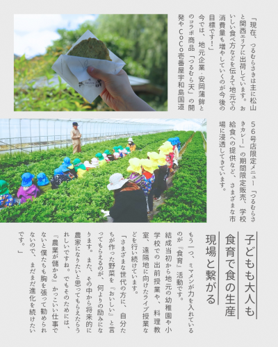 ミマメン-03