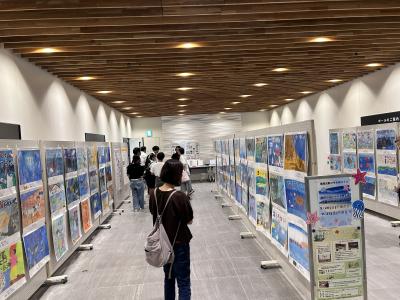 展示1