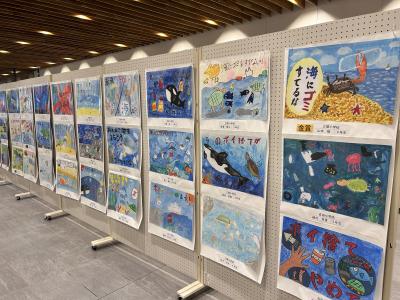 展示3