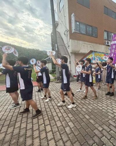 吉田高等学校-02