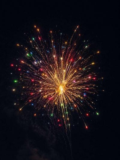 吉田高等学校-05