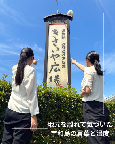 インターンN-01