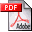 pdfファイルの画像1