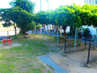公園の画像4