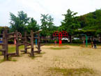 公園の画像7