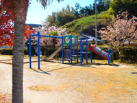 公園の画像1