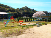 公園の画像2
