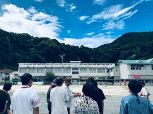 2024市民ライター