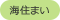 移住定住　海住まい