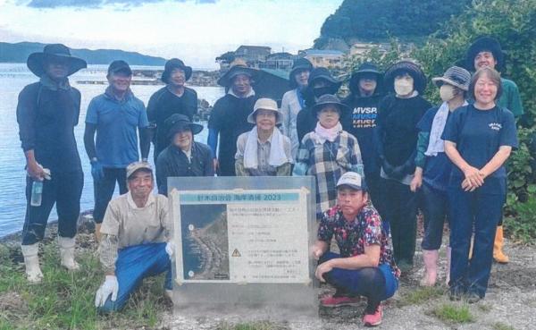 集合写真2