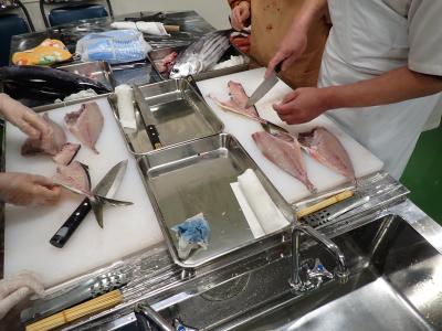 実際の様子