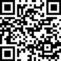 申し込み用QRコード