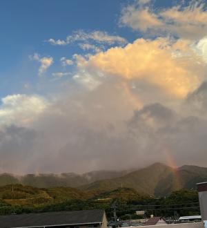 宇和島百景632