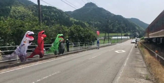 もみの木