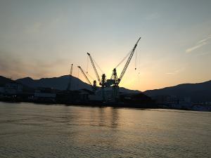 宇和島百景655