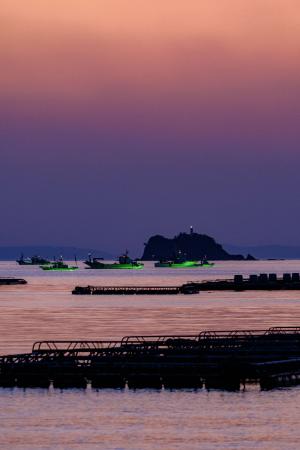 宇和島百景656