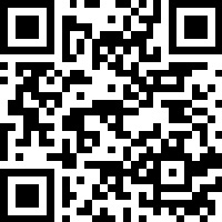 登録申請フォーム（QRコード）