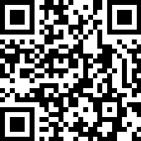 申込Logoフォーム（QRコード）