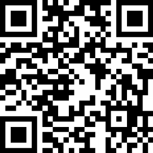 募集申込QRコード