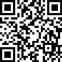 再募集申込QRコード