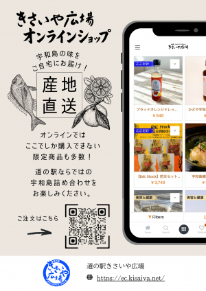 kisaiyahirobaonlineshop