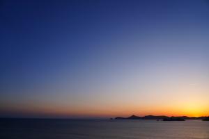 宇和島百景740