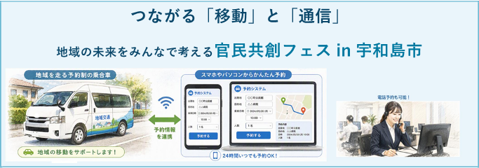 フェス
