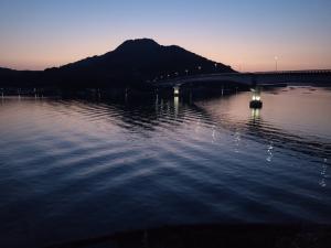 宇和島百景745