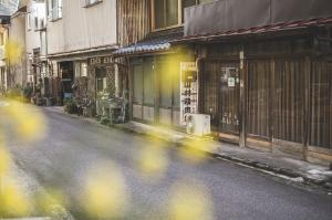 宇和島百景747