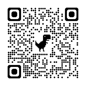 QRコード(宇和島看護専門学校_一般入学試験)