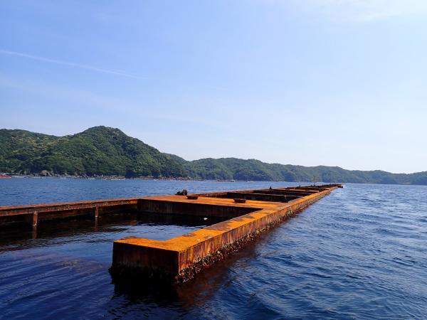 (1)箇所【写真】