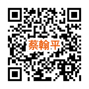 申込フォーム